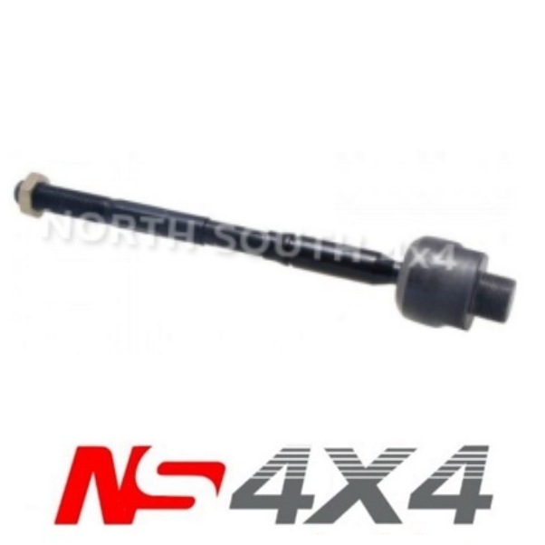 Ns4x4